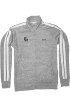 Load image into Gallery viewer, Independent Track Jacket
