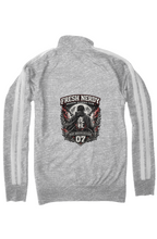 Load image into Gallery viewer, Independent Track Jacket

