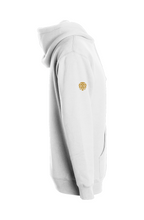 Load image into Gallery viewer, independent heavyweight pullover hoodie
