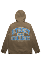 Load image into Gallery viewer, Street College RL 88
