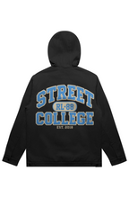 Load image into Gallery viewer, Street College RL 88
