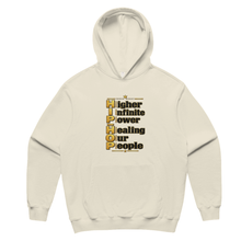 Load image into Gallery viewer, HIP HOP Hoodie
