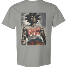 Load image into Gallery viewer, Hero Garment
