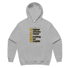 Load image into Gallery viewer, HIP HOP Hoodie
