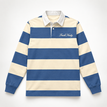 Load image into Gallery viewer, Rugby Club
