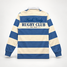 Load image into Gallery viewer, Rugby Club
