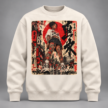 Load image into Gallery viewer, Tokyo Ink Premium
