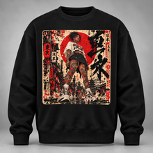 Load image into Gallery viewer, Tokyo Ink Premium
