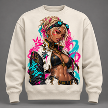 Load image into Gallery viewer, Neon Riot
