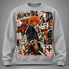 Load image into Gallery viewer, Soul Reaper
