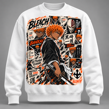 Load image into Gallery viewer, Soul Reaper
