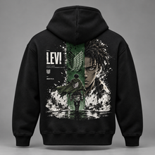 Load image into Gallery viewer, The Last Vanguard
