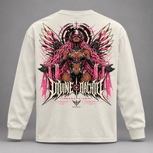 Load image into Gallery viewer, Divine Machine Seraph 09
