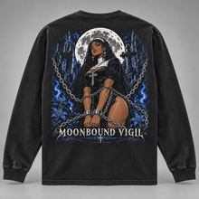 Load image into Gallery viewer, Moonbound Vigil
