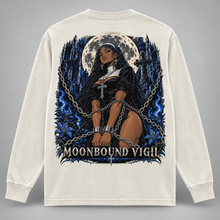 Load image into Gallery viewer, Moonbound Vigil
