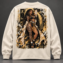 Load image into Gallery viewer, The Black Beauty Power
