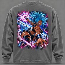 Load image into Gallery viewer, Astral Overdrive
