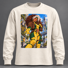 Load image into Gallery viewer, Fresh Lady Urban Voltage
