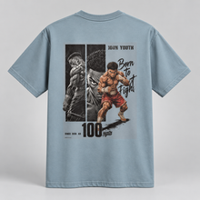 Load image into Gallery viewer, Iron Youth
