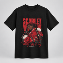 Load image into Gallery viewer, Scarlet Vow
