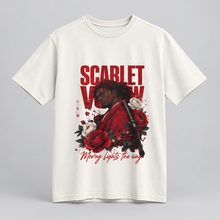 Load image into Gallery viewer, Scarlet Vow
