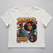 Load image into Gallery viewer, Steelborn Angel

