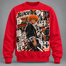 Load image into Gallery viewer, Soul Reaper
