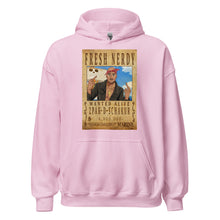 Load image into Gallery viewer, 2-Pak Wanted Alive
