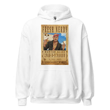 Load image into Gallery viewer, 2-Pak Wanted Alive
