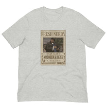 Load image into Gallery viewer, Natorious Biggy Wanted Alive Tee
