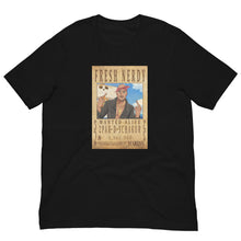 Load image into Gallery viewer, 2-Pak Wanted Alive Tee
