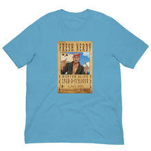 Load image into Gallery viewer, 2-Pak Wanted Alive Tee
