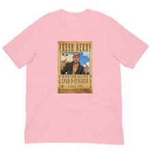 Load image into Gallery viewer, 2-Pak Wanted Alive Tee
