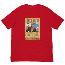 Load image into Gallery viewer, 2-Pak Wanted Alive Tee
